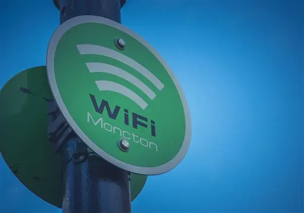 wifi