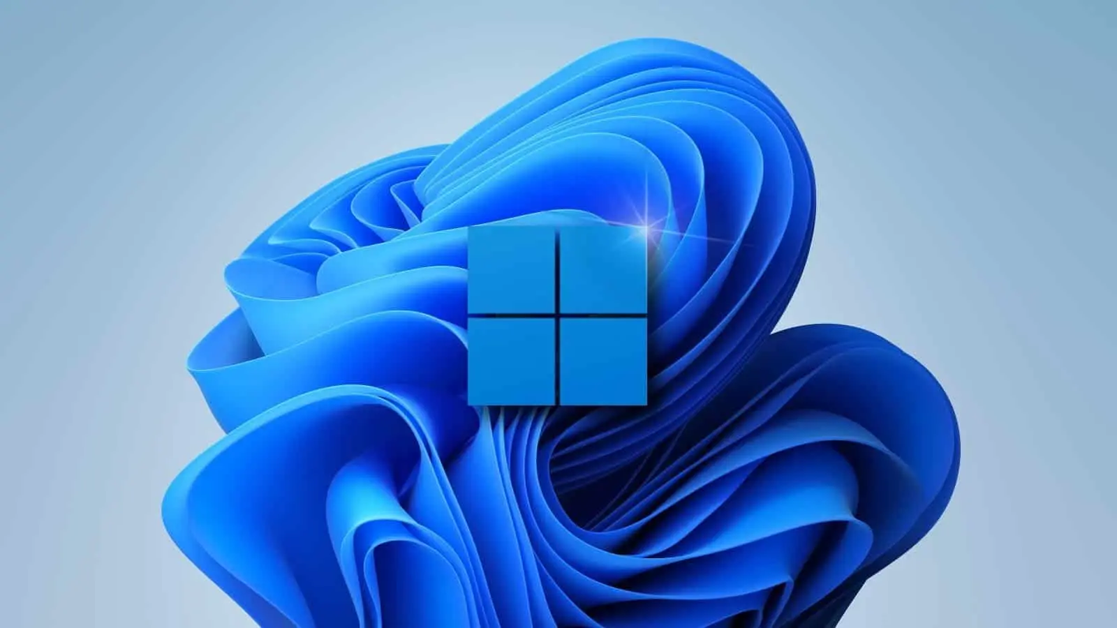 win 11 flare