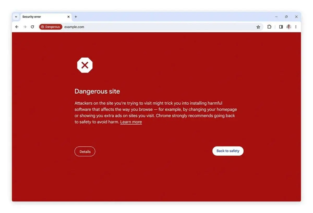 windows 01 1width 1000format webp