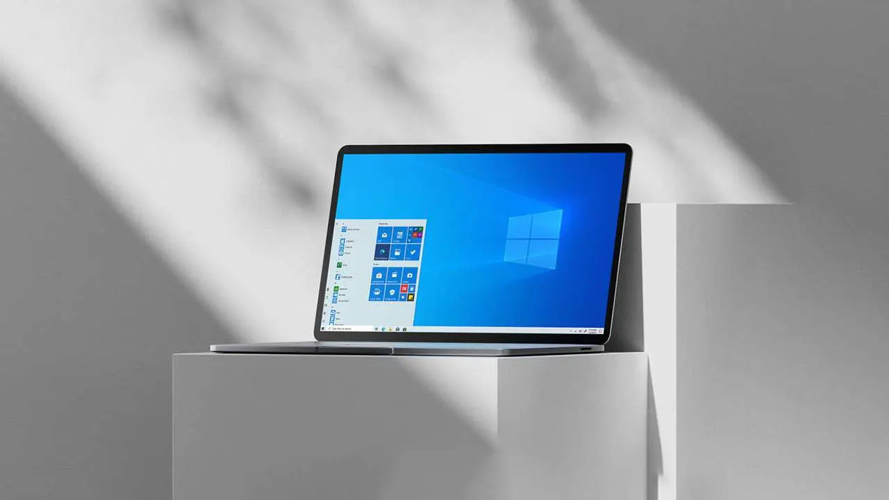 windows 10 perks