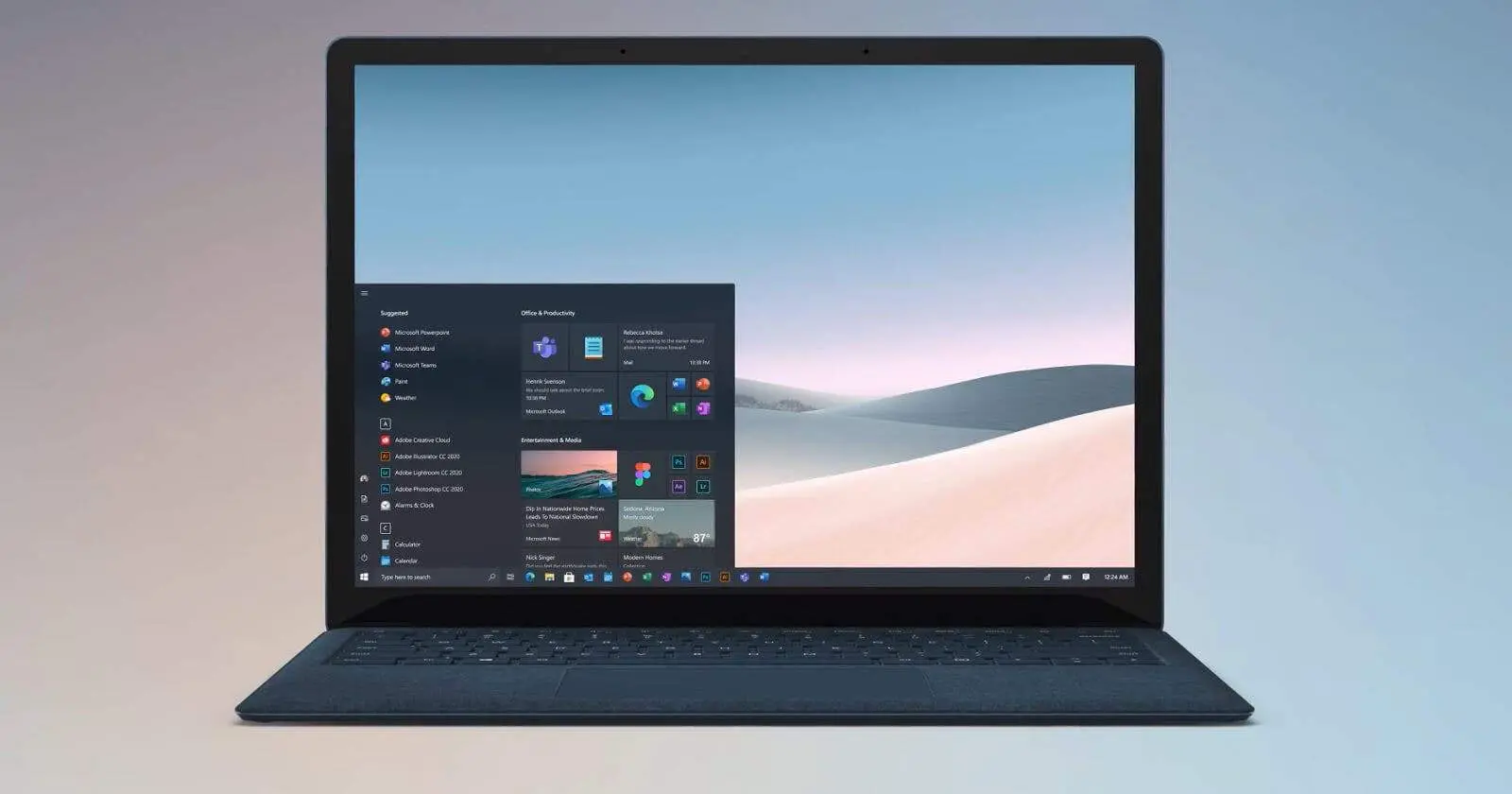 windows 10