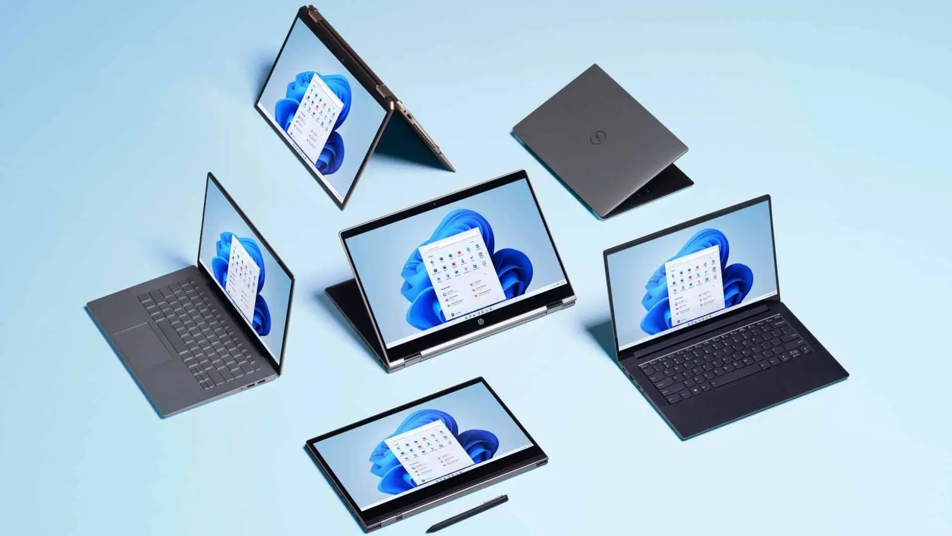 windows 11 1 2060x1159 1