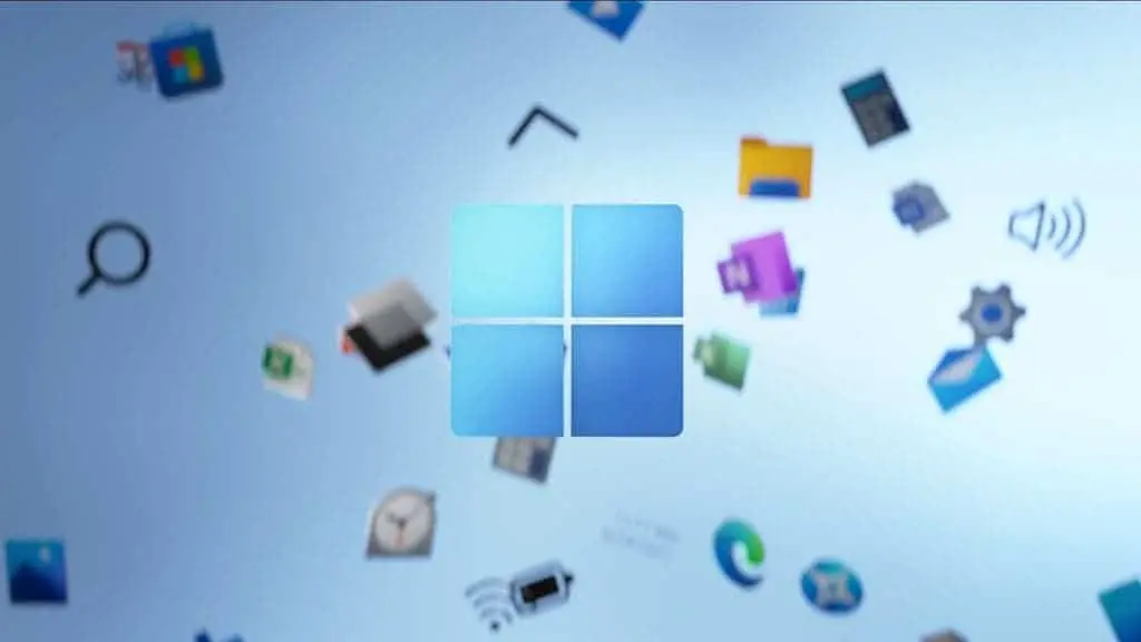 windows 11 5 1