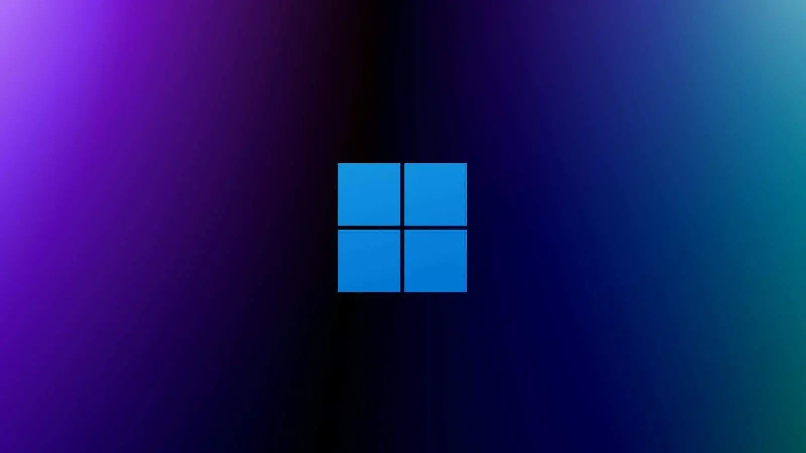 windows 11 6