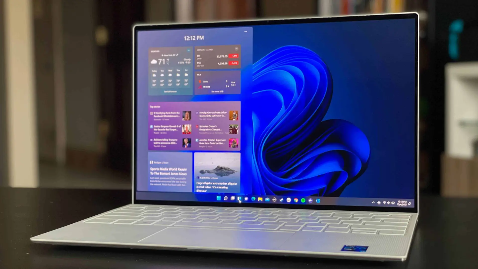 windows 11 ftr