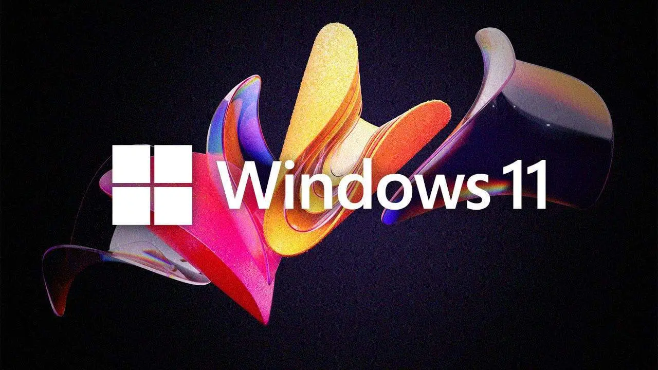 windows 11 ftr