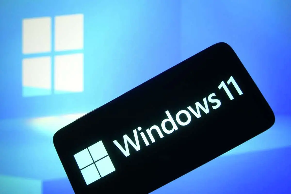 windows 11 ftr1
