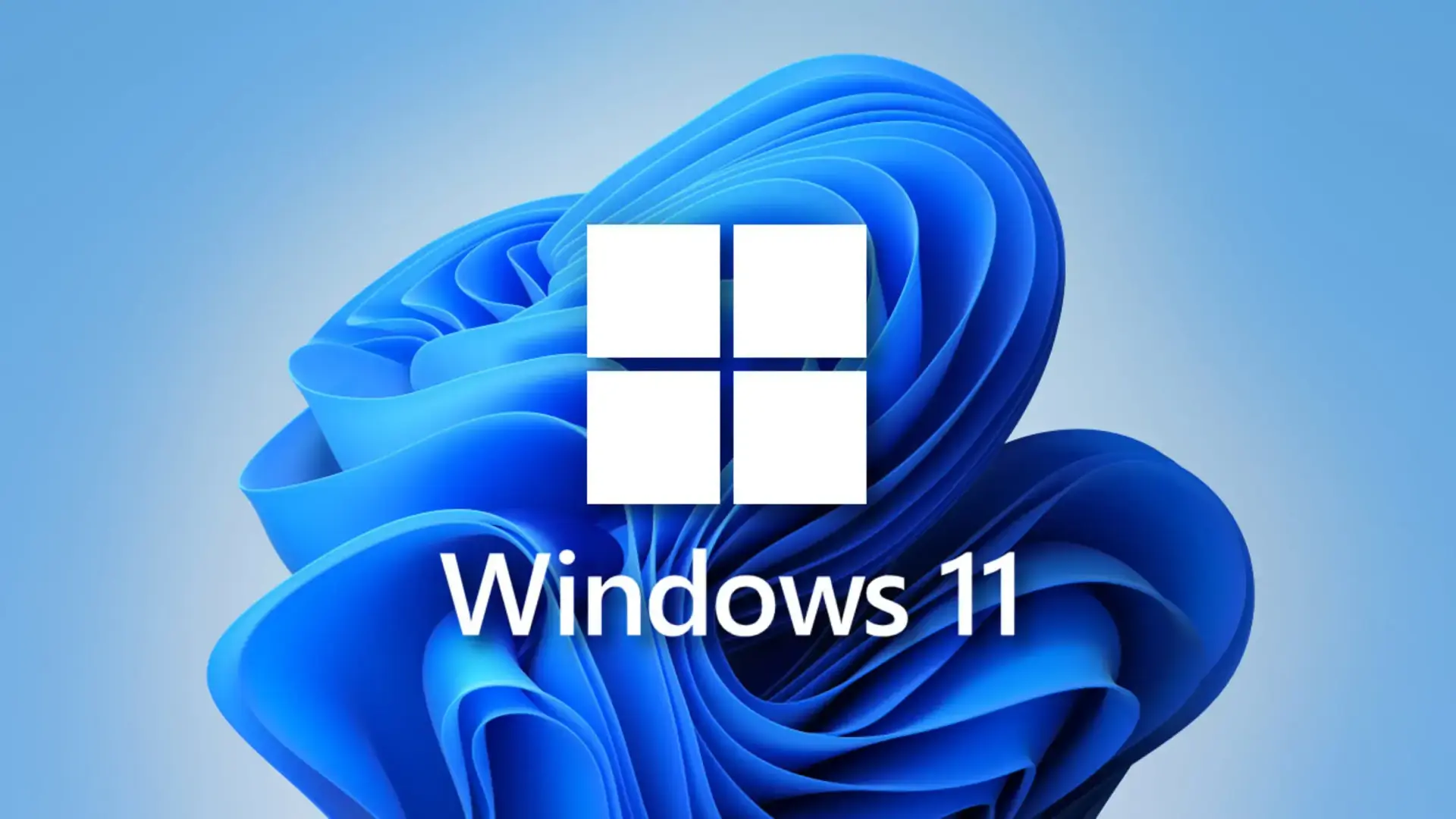 windows 11 generic hero 1