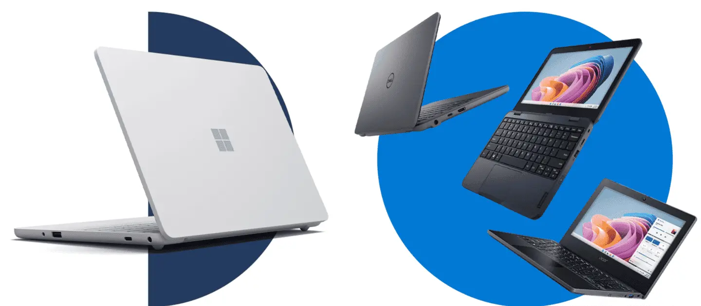 windows 11 se b
