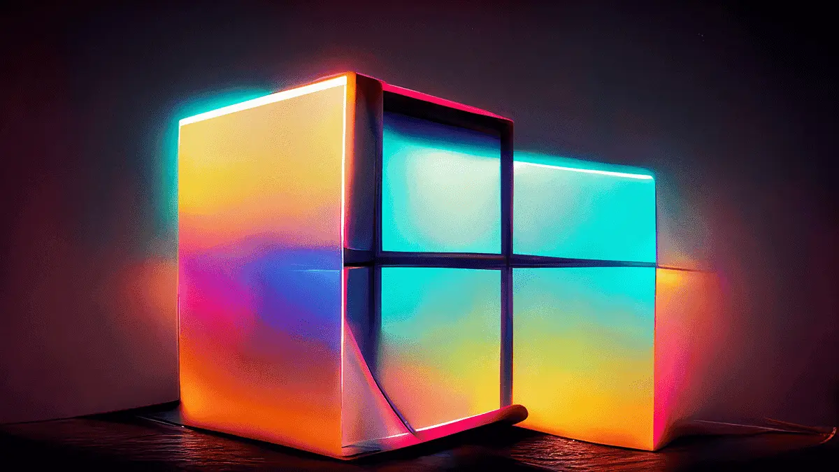 windows 12 3 1
