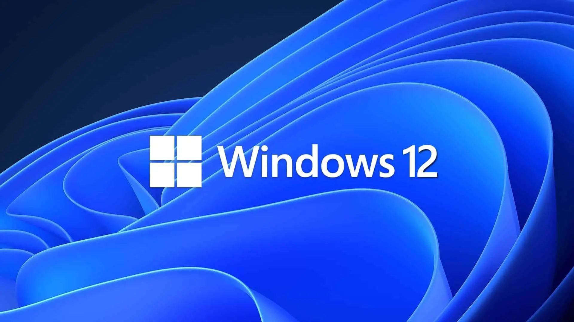 windows 12