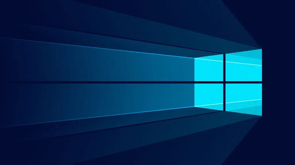 windows 16