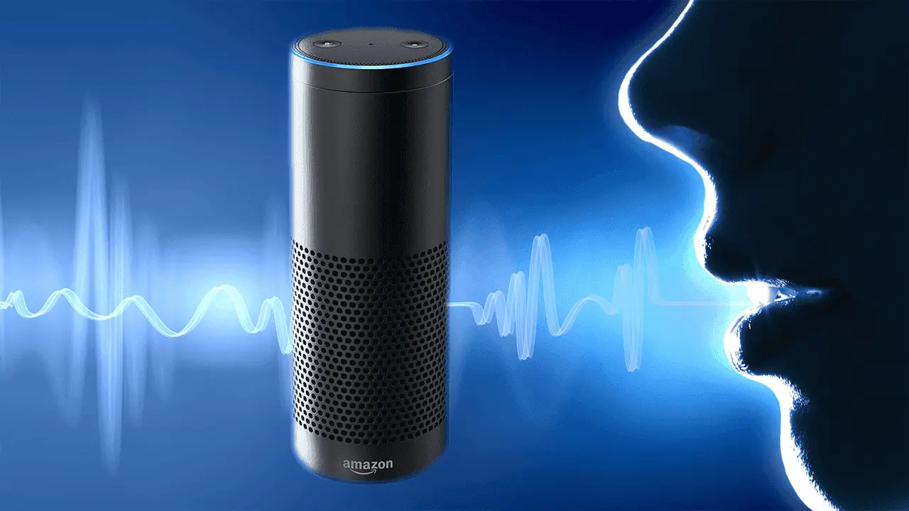windows speech recognition 2 featured v2 compressor