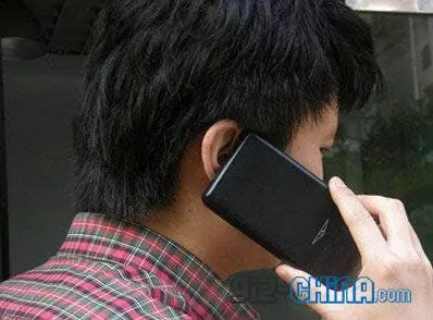 windows xpphone 2