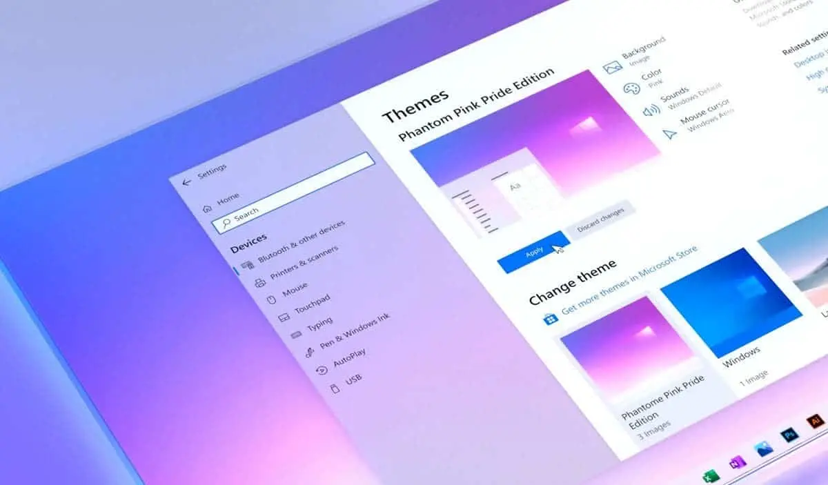 windows10