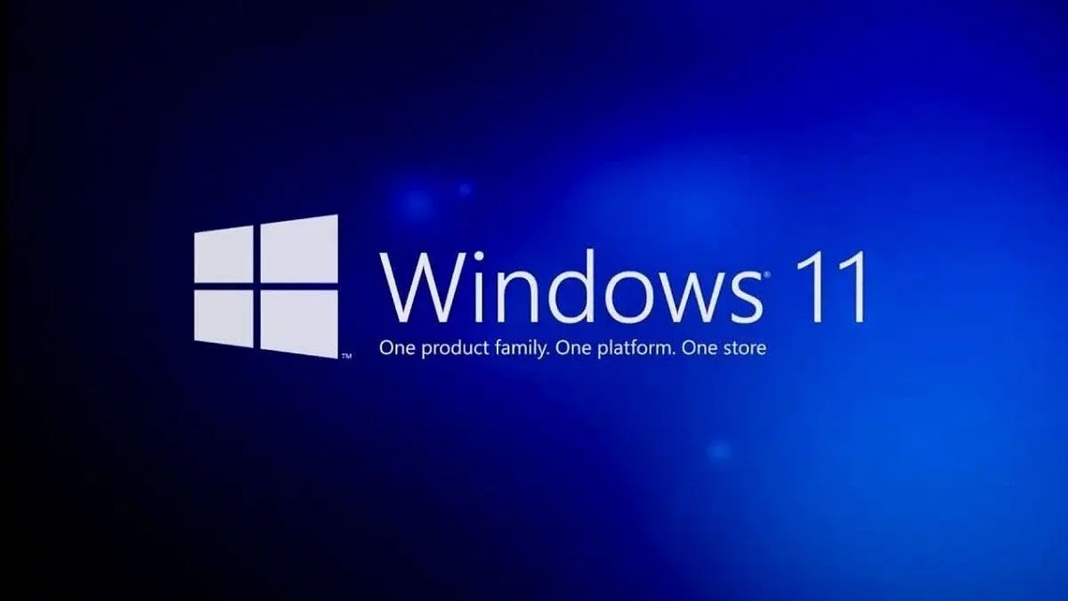windows11upda