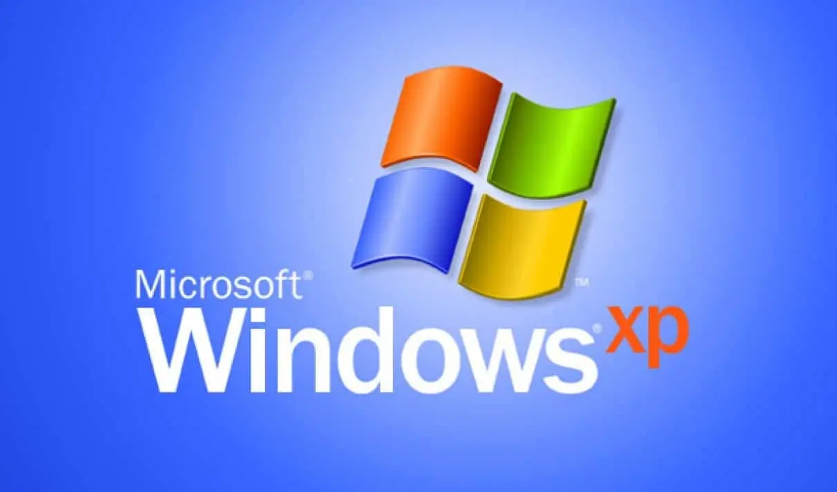 windowsxp 675