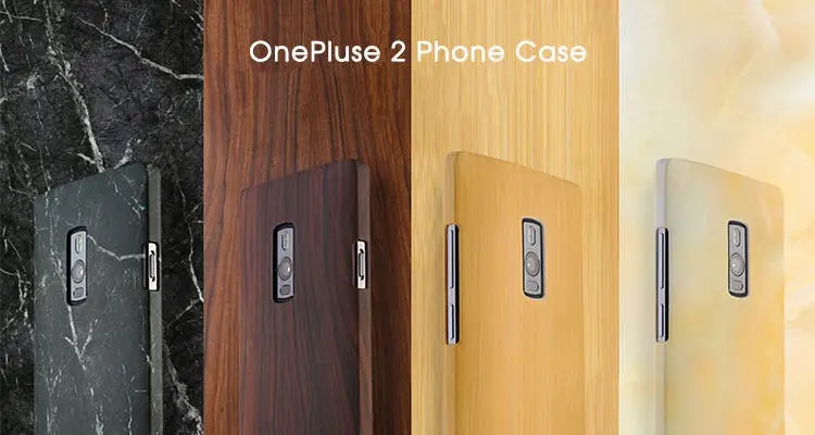 wood bamboo case cover for oneplus 21440661459