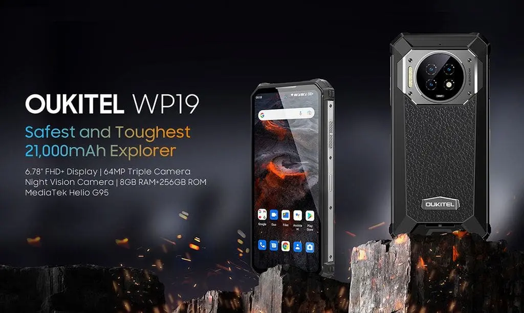 wp19 01