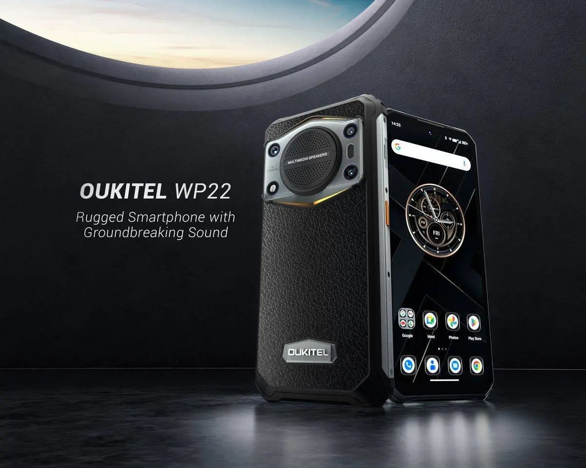 wp22 01
