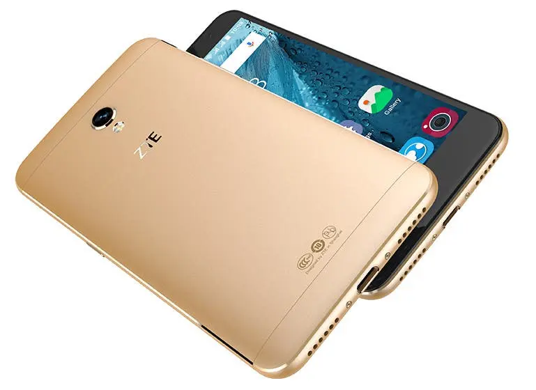 wpid zte blade v7 2