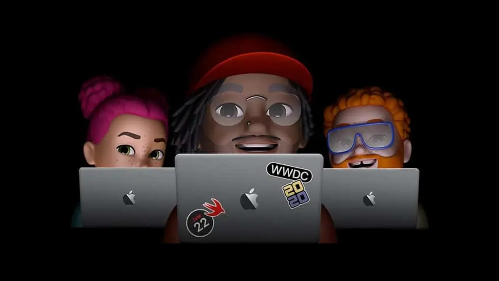 wwdc