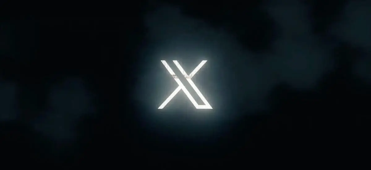 x formerly twitter to introduce video calls ceo confirms