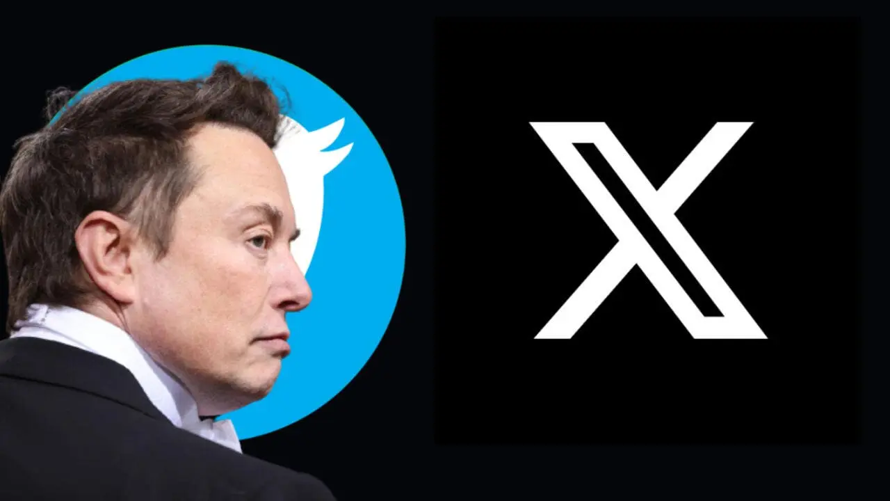 x tv ftr