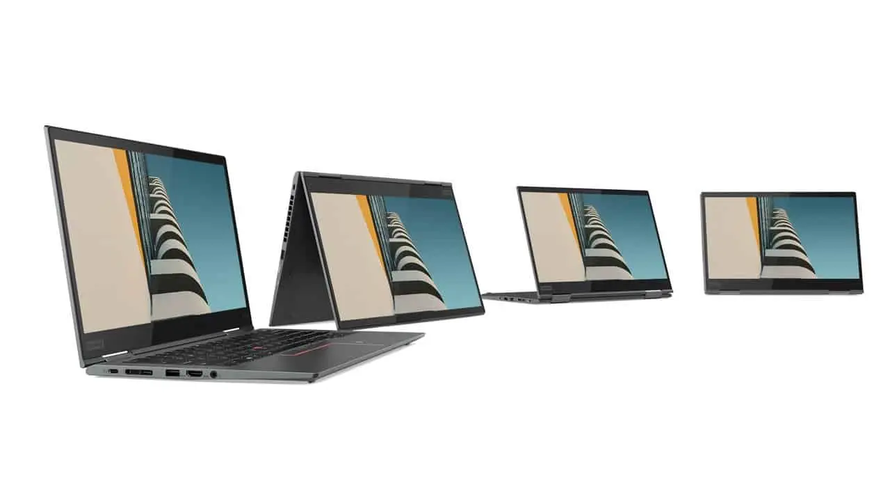 x1 yoga