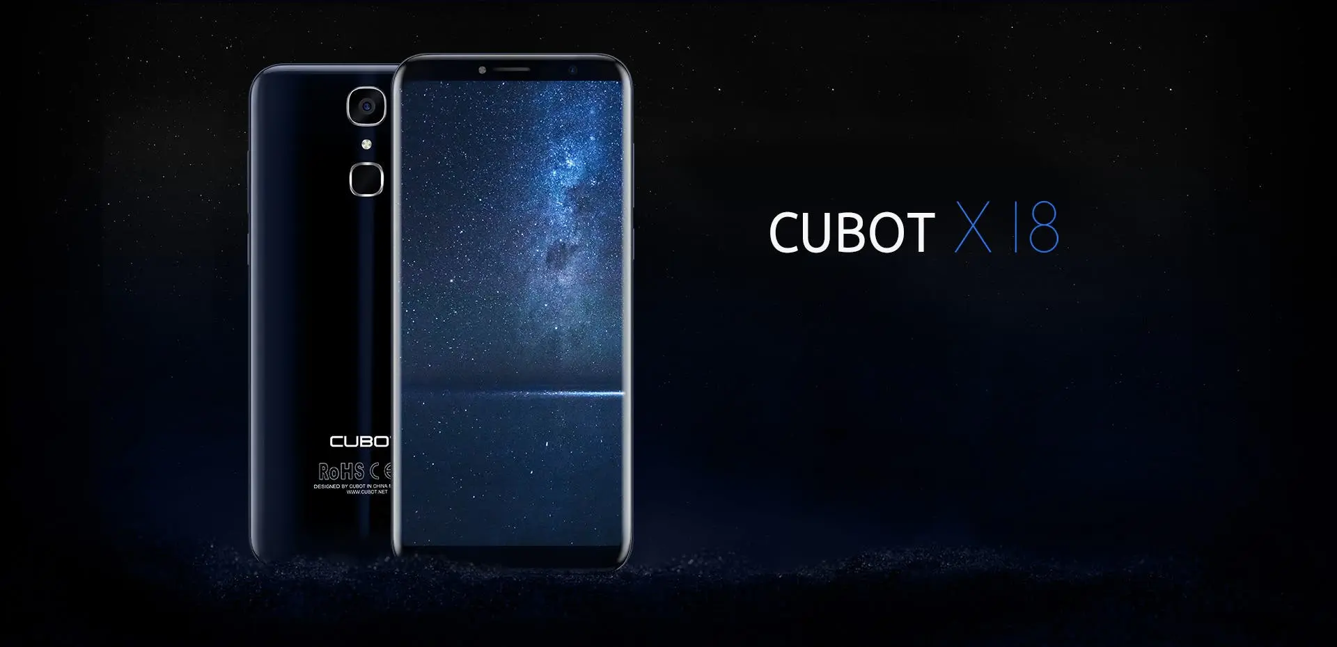 x18 01