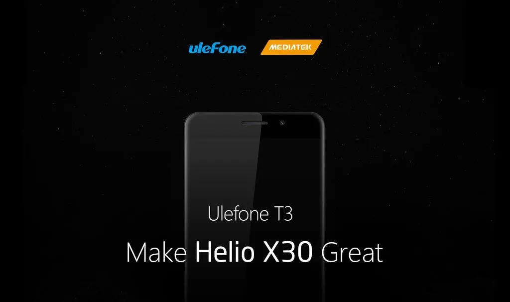 x30 2