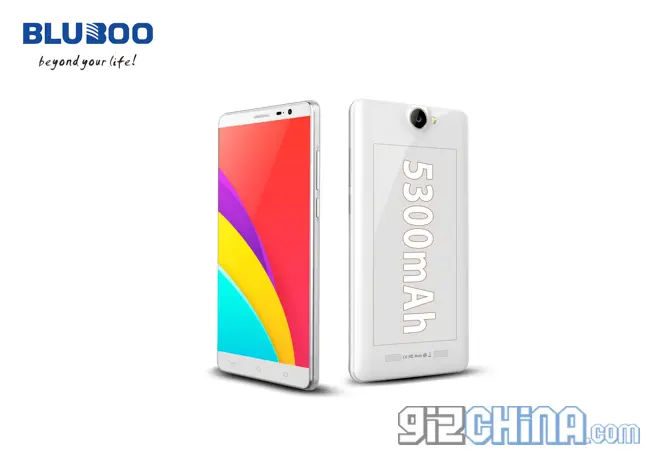 x550 1