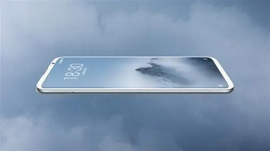 x8es hhtfwqs0384227