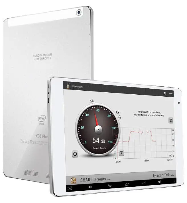 x98plus001