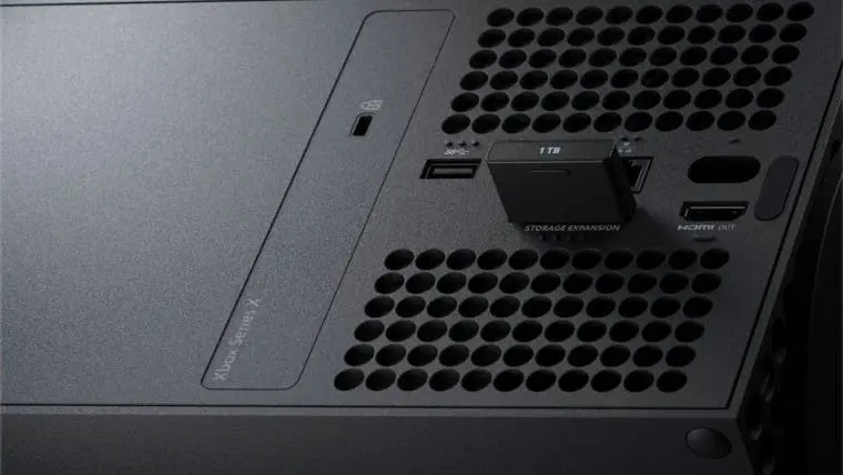 xbox b