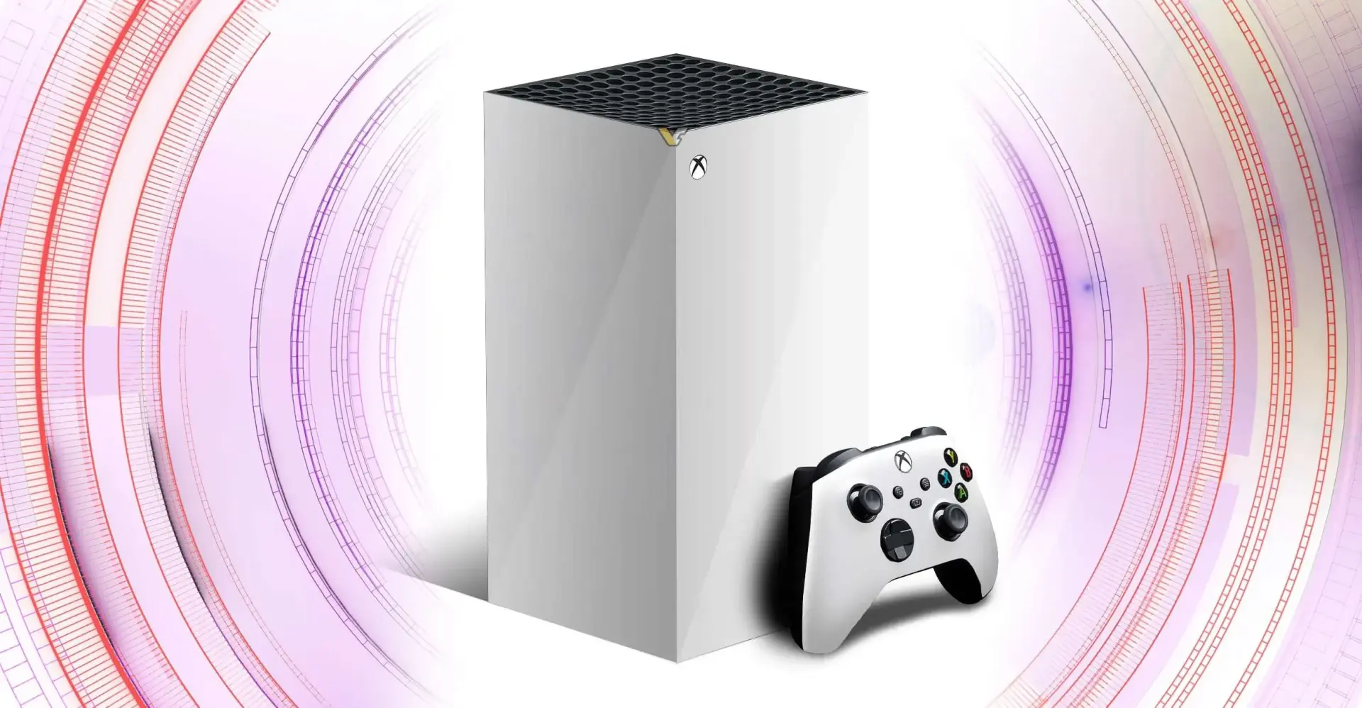 xbox digital ftr