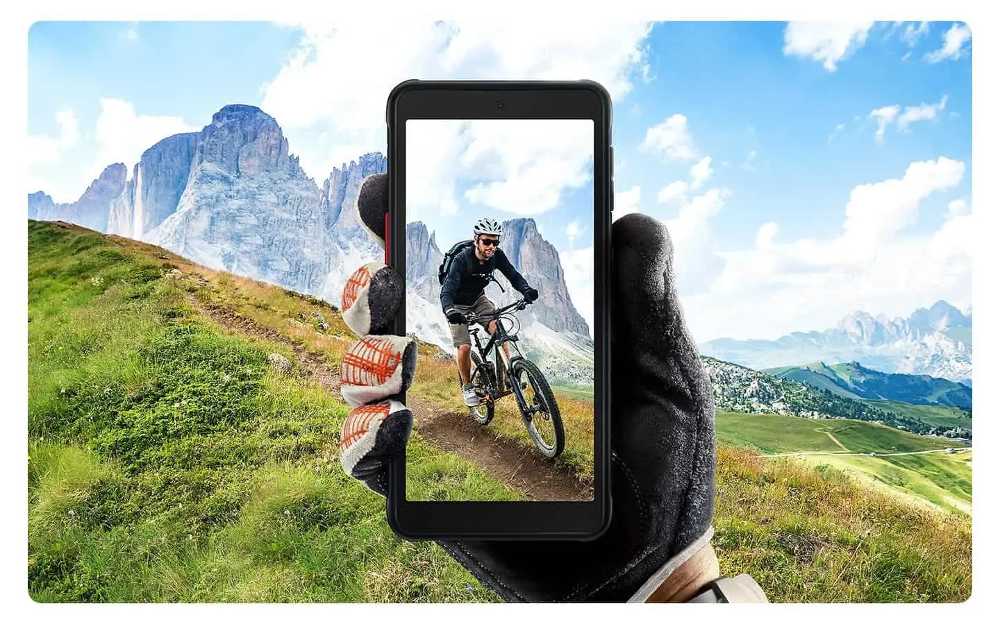 xcover 5 pr dl8