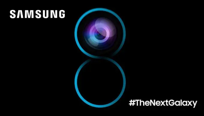 xgalaxy s8 front facing camera autofocusjpgpagespeedic ctz1ok6cjd
