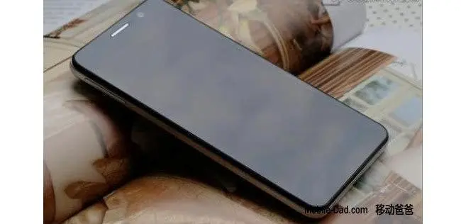 xiaocai g6 hero