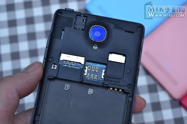 xiaocai x9 15