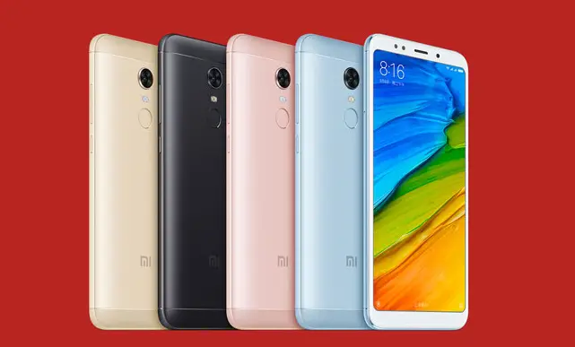 xiaomi 1
