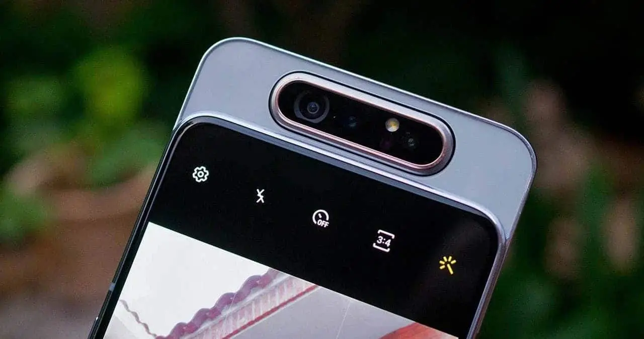 xiaomi 1