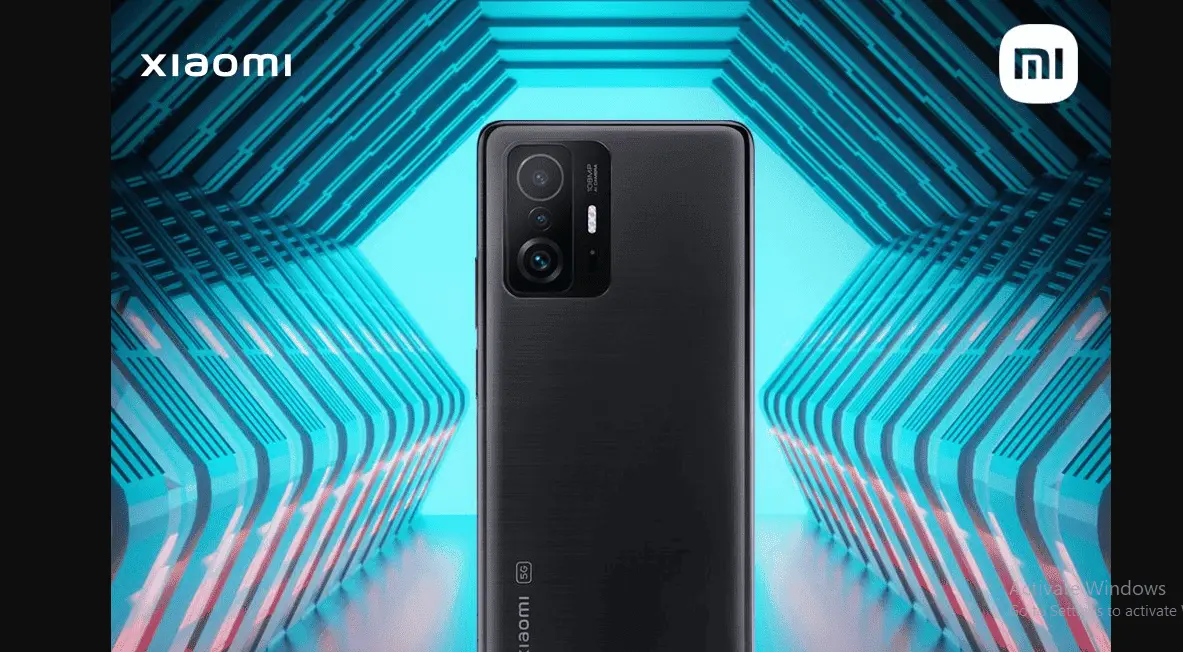 xiaomi 11t pro c