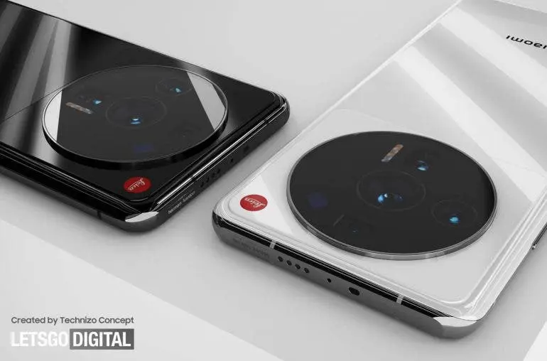 xiaomi 12 770x508 1