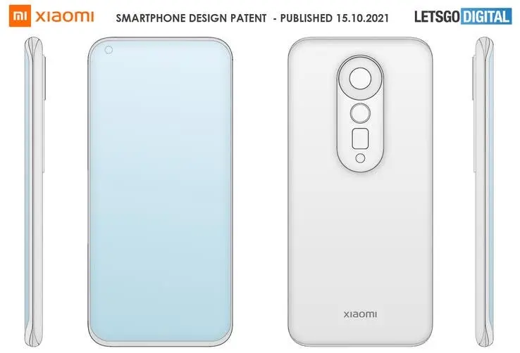 xiaomi 12 a