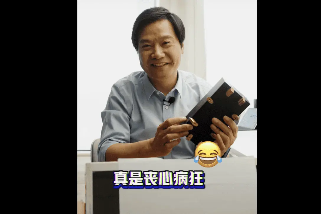 xiaomi 12 box a