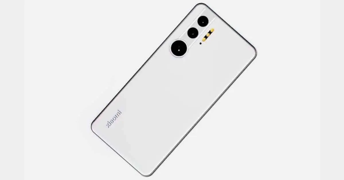 xiaomi 12 mini