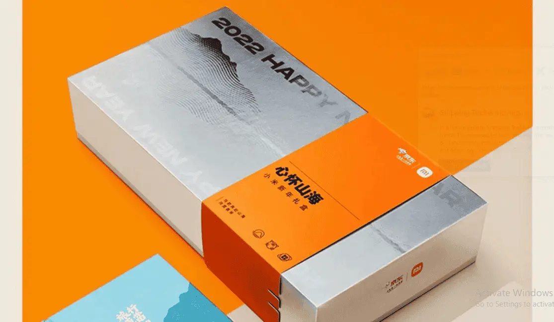 xiaomi 12 pro