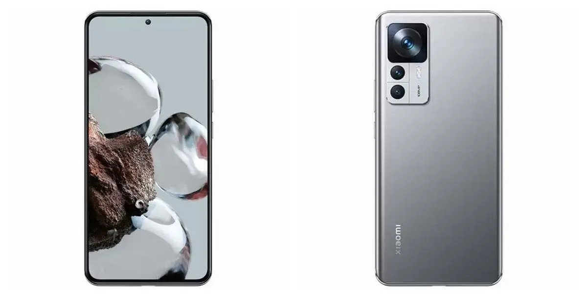 xiaomi 12t b 1