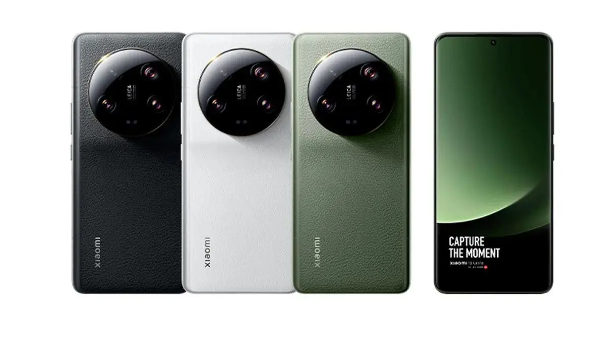 xiaomi 13 ultra 8
